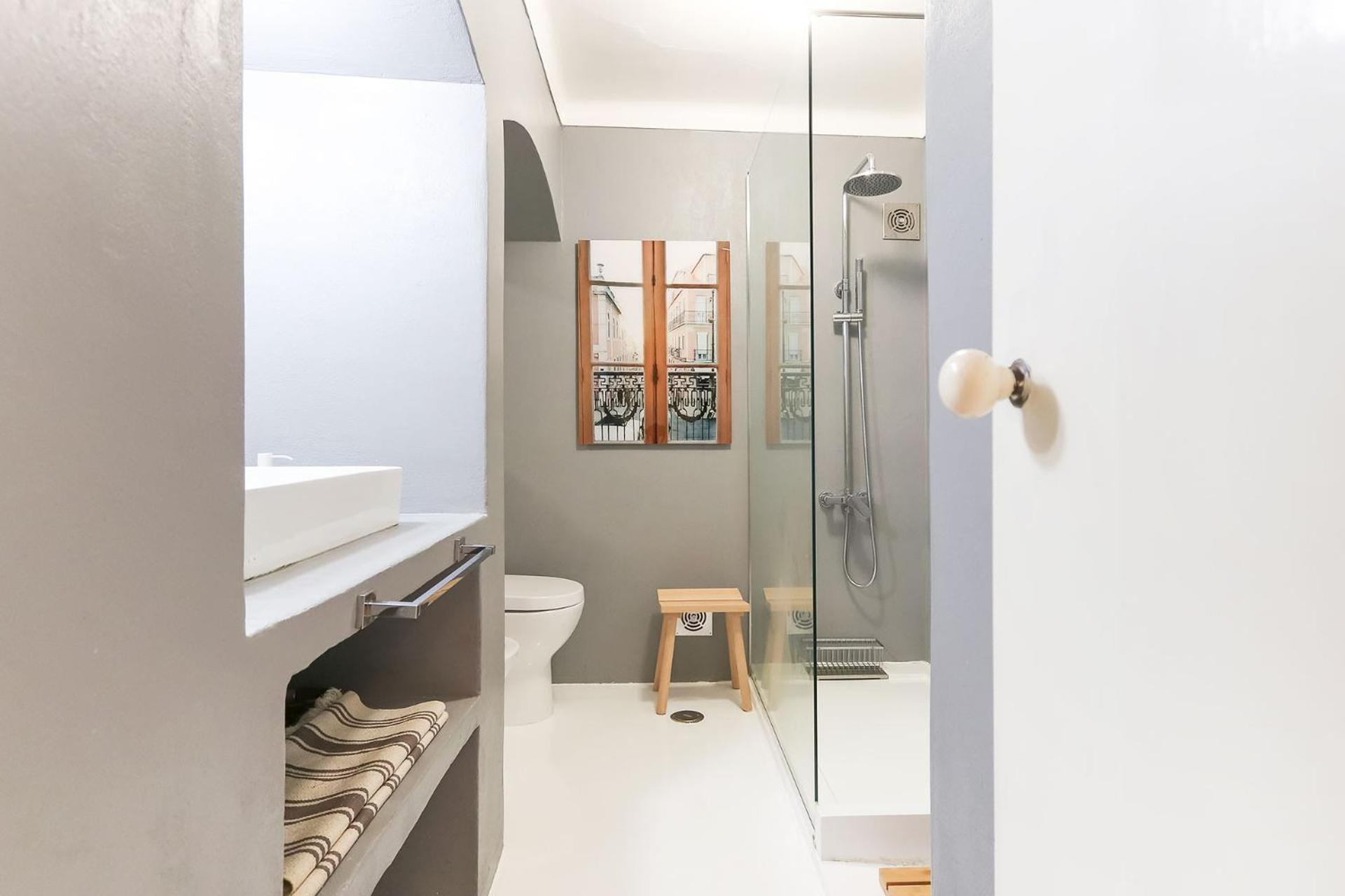 شقة Belem Prestige By Homing Lisboa المظهر الخارجي الصورة